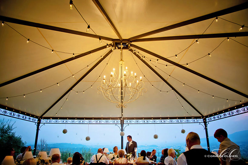 Photographer in Florence - Coralla Olivieri