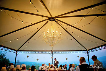 Photographer in Florence - Coralla Olivieri