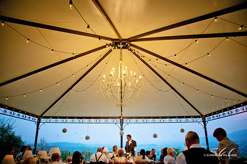 Photographer in Florence - Coralla Olivieri