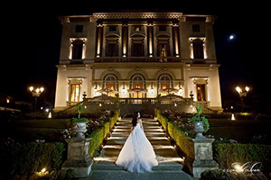 Wedding, photo service in Florence, Tuscany - Italy