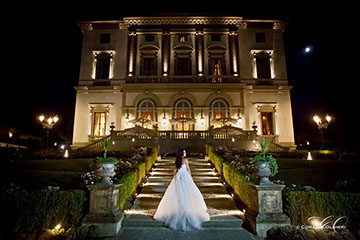 Wedding, photo service in Florence, Tuscany - Italy