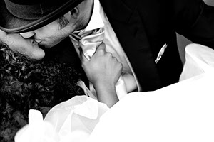 Wedding, photo service in Florence, Tuscany - Italy