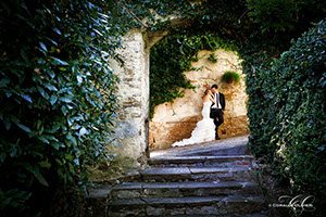 Wedding, photo service in Florence, Tuscany - Italy