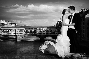 Photographer in Florence - Coralla Olivieri