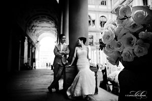 Wedding, photo service in Florence, Tuscany - Italy