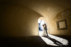 Wedding, photo service in Florence, Tuscany - Italy