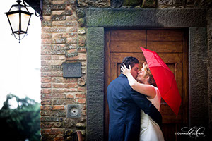 Wedding, photo service in Florence, Tuscany - Italy