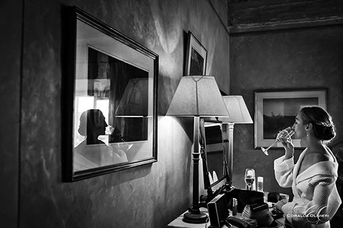 Wedding, photo service in Florence, Tuscany - Italy