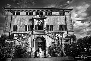 Wedding, photo service in Florence, Tuscany - Italy