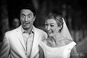 Wedding, photo service in Florence, Tuscany - Italy