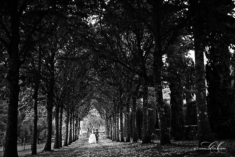 Wedding, photo service in Florence, Tuscany - Italy