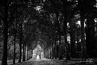 Wedding, photo service in Florence, Tuscany - Italy