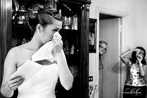 Wedding, photo service in Florence, Tuscany - Italy