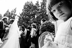 Wedding, photo service in Florence, Tuscany - Italy