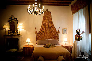 Wedding, photo service in Florence, Tuscany - Italy