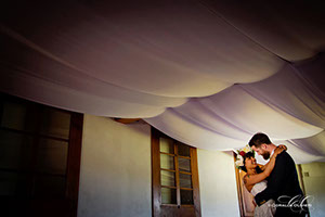 Wedding, photo service in Florence, Tuscany - Italy