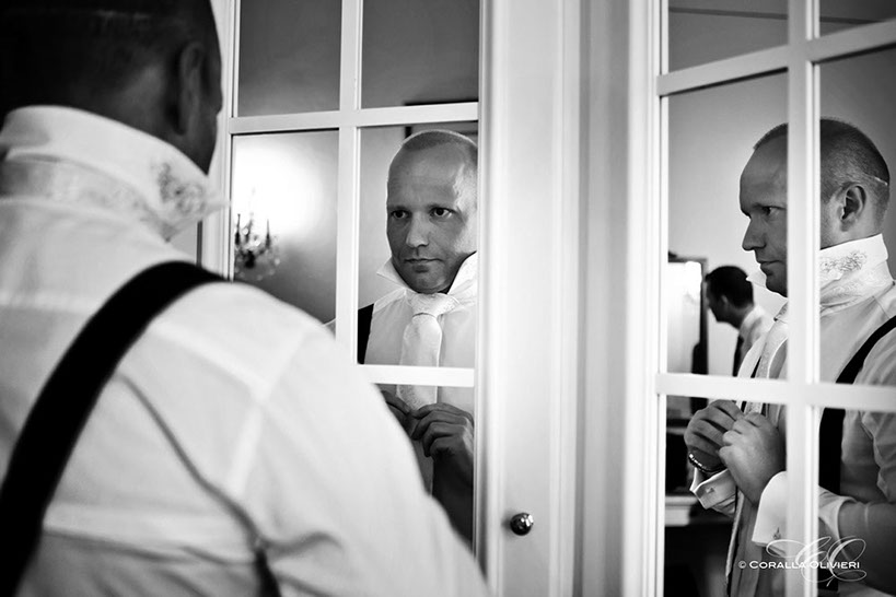 Wedding, photo service in Florence, Tuscany - Italy