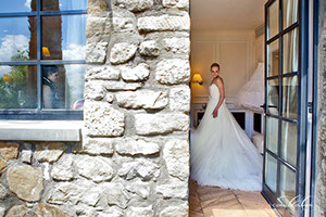 Wedding, photo service in Florence, Tuscany - Italy