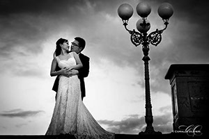 Wedding, photo service in Florence, Tuscany - Italy