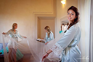 Wedding, photo service in Florence, Tuscany - Italy