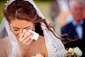 Wedding, photo service in Florence, Tuscany - Italy