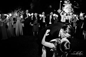 Wedding, photo service in Florence, Tuscany - Italy