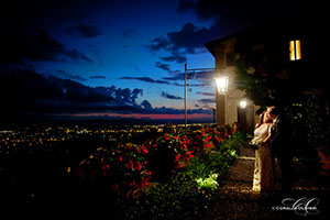 Wedding, photo service in Florence, Tuscany - Italy