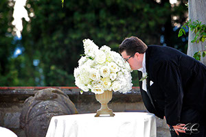 Wedding, photo service in Florence, Tuscany - Italy