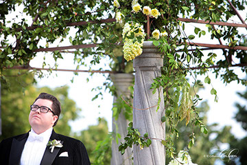 Photographer in Florence - Coralla Olivieri