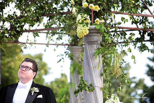 Photographer in Florence - Coralla Olivieri