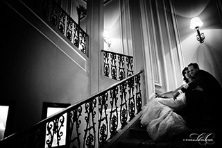 Wedding, photo service in Florence, Tuscany - Italy