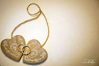 Photographer in Florence - Coralla Olivieri