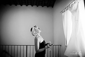 Wedding, photo service in Florence, Tuscany - Italy