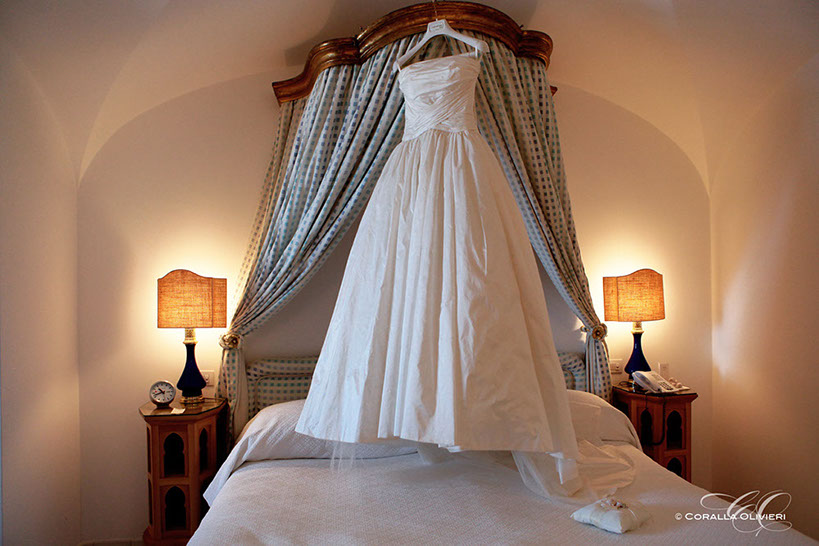 Photographer in Florence - Coralla Olivieri