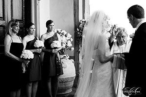 Wedding, photo service in Florence, Tuscany - Italy