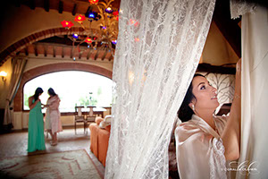 Wedding, photo service in Florence, Tuscany - Italy