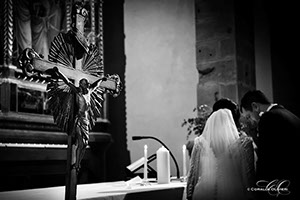 Wedding, photo service in Florence, Tuscany - Italy