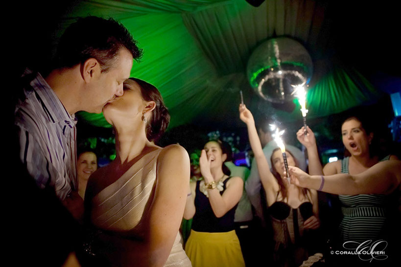 Wedding, photo service in Florence, Tuscany - Italy