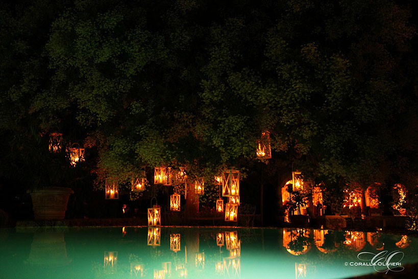 Photographer in Florence - Coralla Olivieri