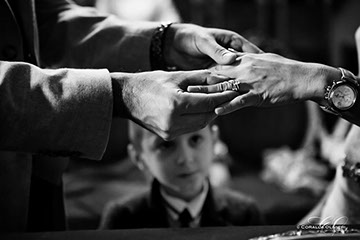 Wedding, photo service in Florence, Tuscany - Italy