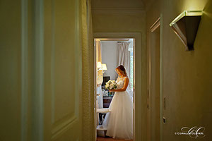 Wedding, photo service in Florence, Tuscany - Italy