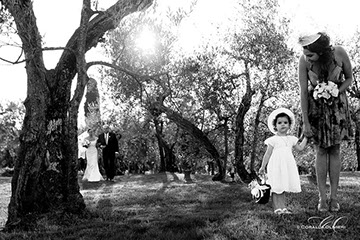 Photographer in Florence - Coralla Olivieri