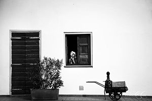 Photographer in Florence - Coralla Olivieri