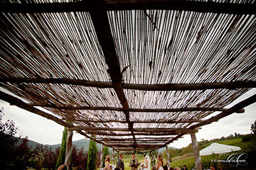 Wedding, photo service in Florence, Tuscany - Italy