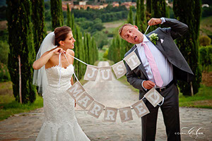 Wedding, photo service in Florence, Tuscany - Italy