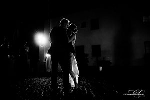 Wedding, photo service in Florence, Tuscany - Italy