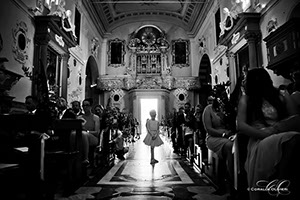 Wedding, photo service in Florence, Tuscany - Italy