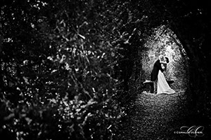 Wedding, photo service in Florence, Tuscany - Italy