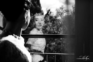 Photographer in Florence - Coralla Olivieri