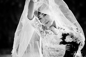 Wedding, photo service in Florence, Tuscany - Italy